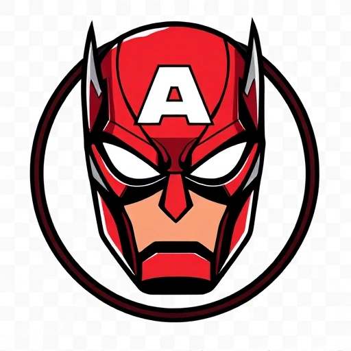 Мир Marvel